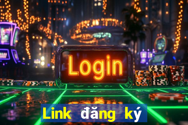 Link đăng ký Iwin Nhận 999k