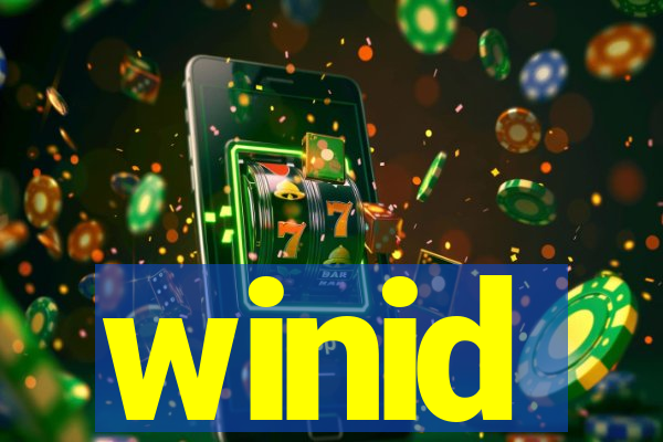 winid