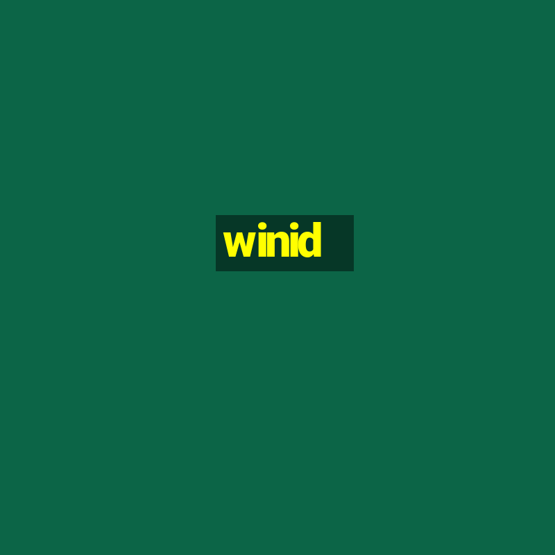 winid