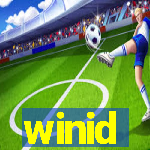 winid