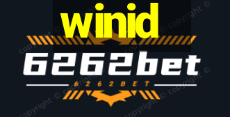 winid