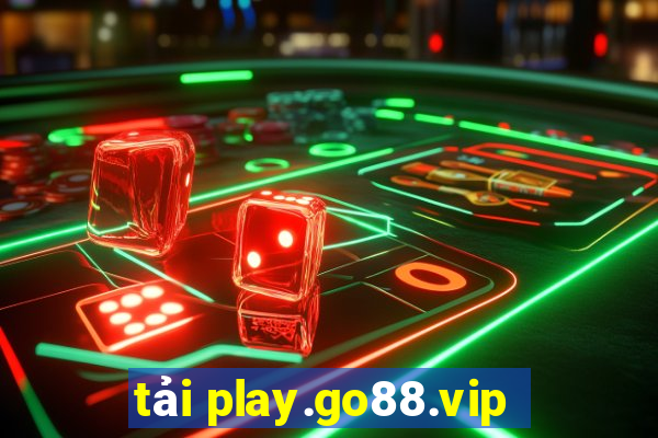 tải play.go88.vip