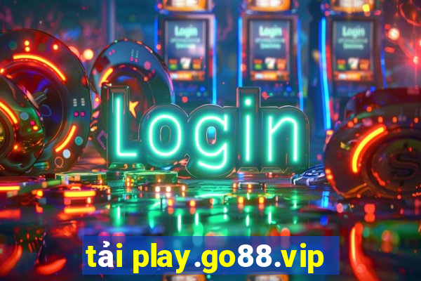 tải play.go88.vip