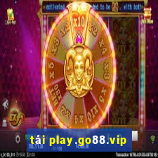 tải play.go88.vip