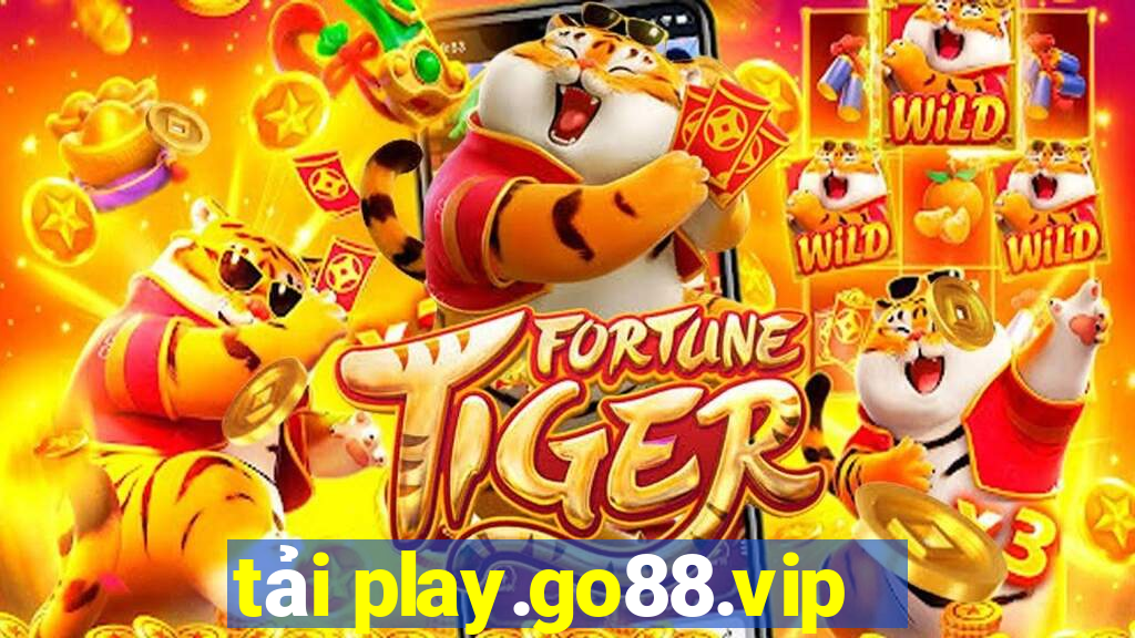 tải play.go88.vip