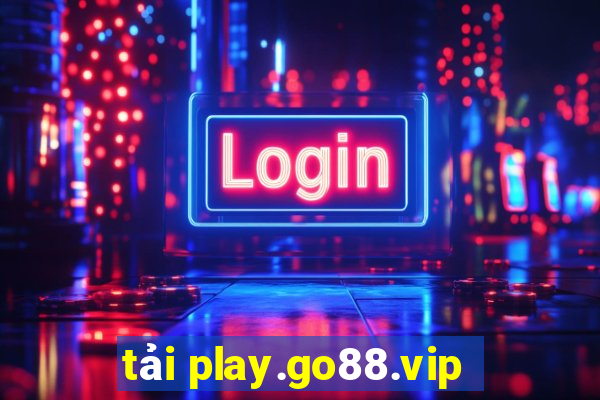 tải play.go88.vip