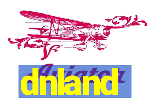 dnland