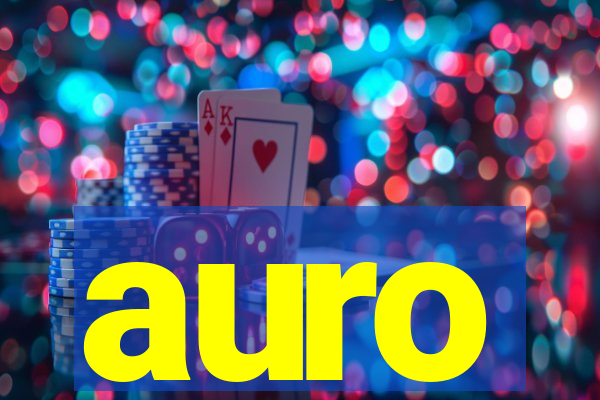 auro