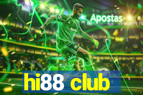 hi88 club