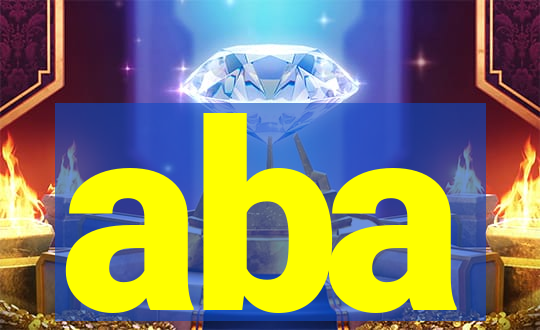 aba