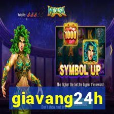 giavang24h