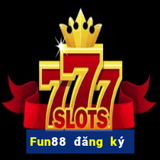 Fun88 đăng ký Weider Việt nam