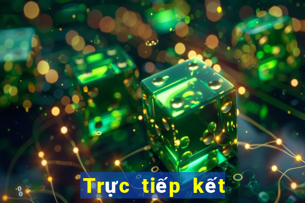 Trực tiếp kết quả XSTT4 ngày 28