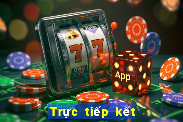 Trực tiếp kết quả XSTT4 ngày 28