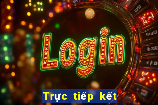 Trực tiếp kết quả XSTT4 ngày 28