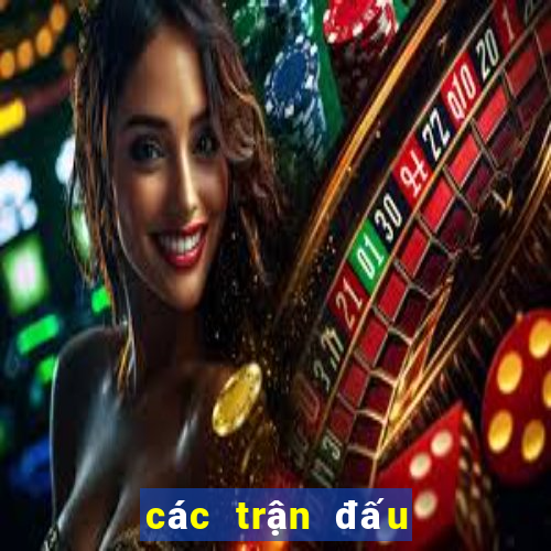 các trận đấu cúp c2 đêm nay