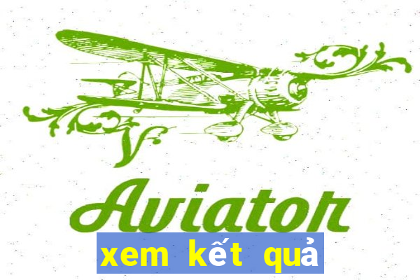 xem kết quả xổ số quảng bình hàng tuần