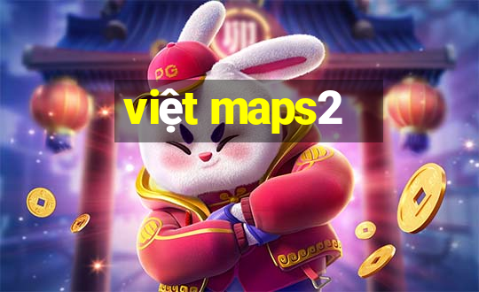 việt maps2