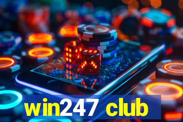 win247 club