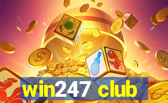 win247 club