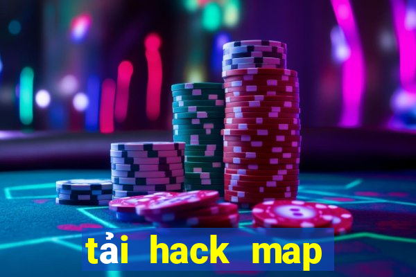 tải hack map liên quân mùa 20