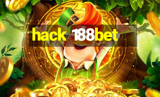 hack 188bet