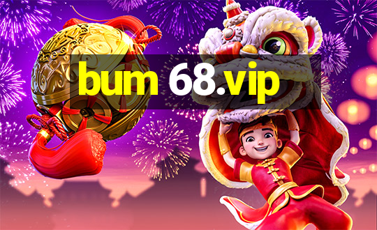 bum 68.vip