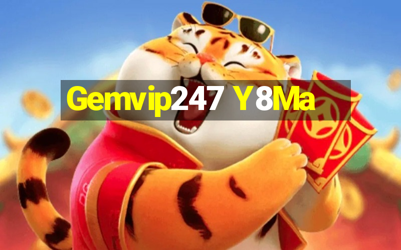 Gemvip247 Y8Ma