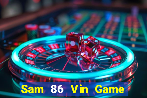 Sam 86 Vin Game Bài Uno Miễn Phí