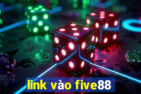 link vào five88