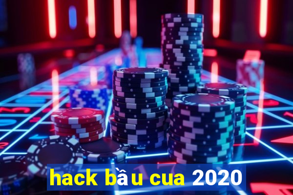 hack bầu cua 2020