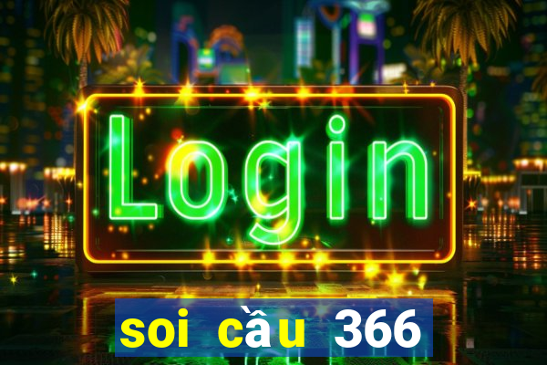 soi cầu 366 diễn đàn