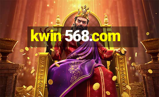 kwin 568.com