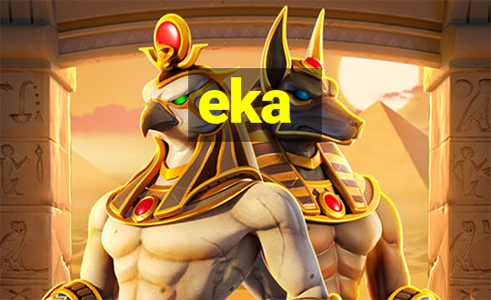 eka