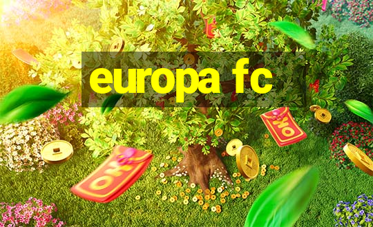 europa fc