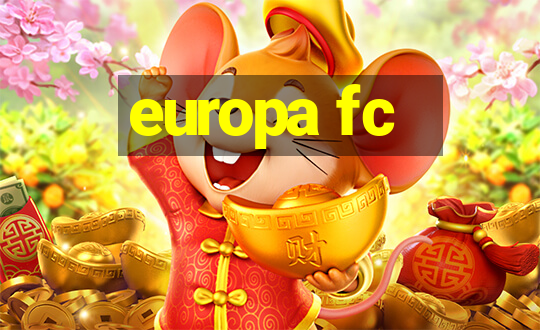 europa fc