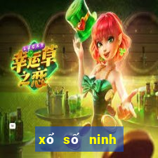 xổ số ninh thuận ngày 7 tháng 1