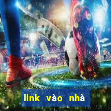 link vào nhà cái w88 w88tk w88club w88yes