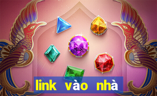 link vào nhà cái w88 w88tk w88club w88yes