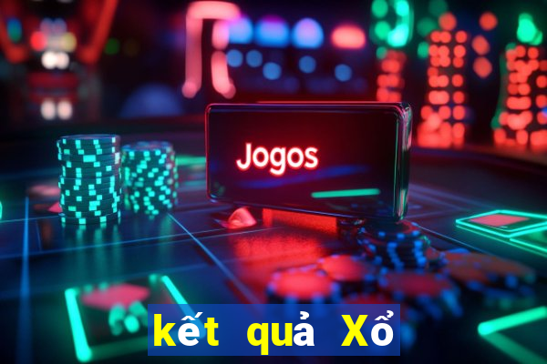 kết quả Xổ Số Quảng Ninh ngày 14