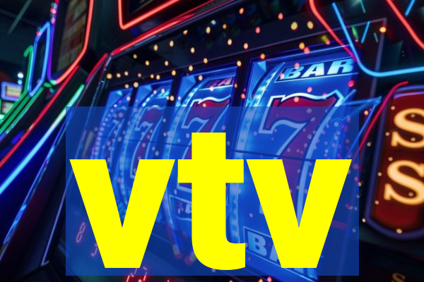 vtv