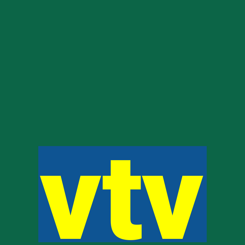 vtv