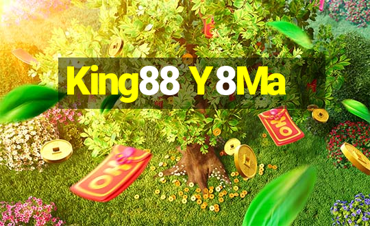 King88 Y8Ma