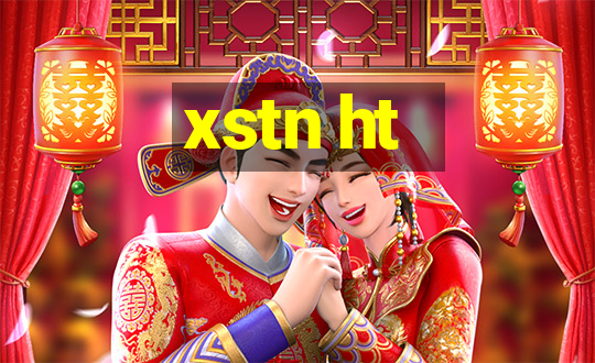 xstn ht