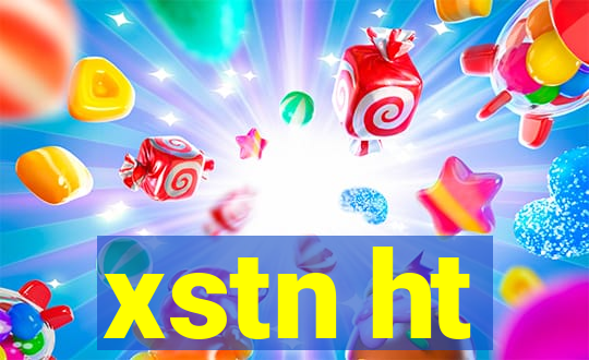 xstn ht