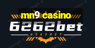 mn9 casino