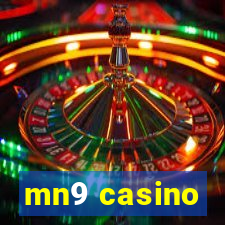 mn9 casino