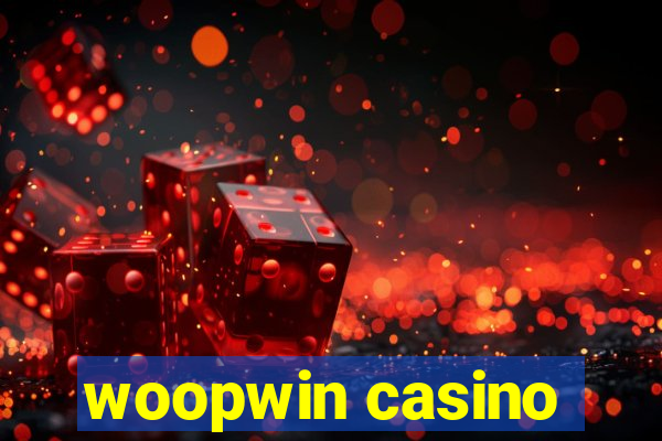 woopwin casino