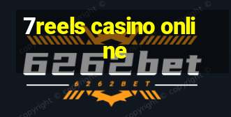 7reels casino online