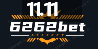 11.11